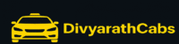divyarathcabs.com